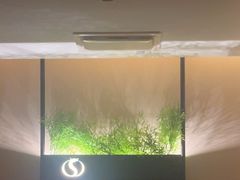 -华夏良子·足道SPA艾灸(王府井店)