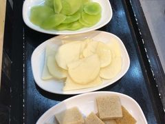 -有家·酸汤鱼(土门店)
