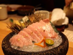 -本逸·割烹料理(湖墅店)