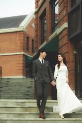 点击看大图 -薇视觉婚纱摄影工作室·婚纱照·结婚照