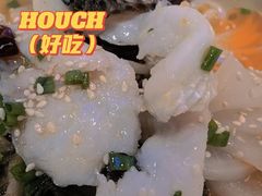 -老乡鸡(南京新街口洪武北路店)