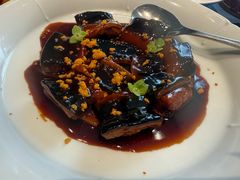 -宴周康·精致江浙菜(周浦店)