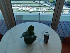 -苏州金鸡湖中茵皇冠假日酒店