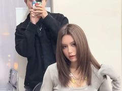 -中海环宇荟