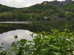 -北山公园