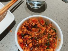 -海底捞火锅(龙岗星河COCO Park店)