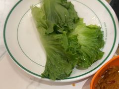 -亚马逊海鲜自助(梅溪湖步步高店)