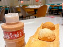 -避风塘(江桥万达店)