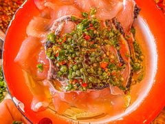 -后火锅(总店)