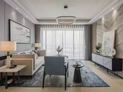 -住范儿家装·整体家装·装修设计