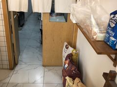 -Kun Bread Lab