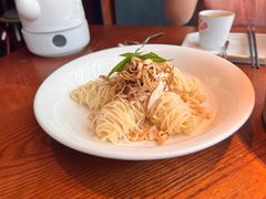 -映水芙蓉(上海万象城店)