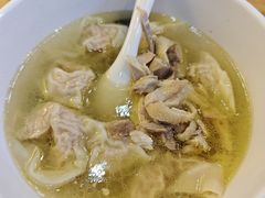 -刘鸿盛(罍街店)