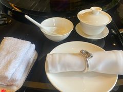 -北京四季酒店·采逸轩