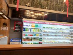 -宏姐串串香(临河街家博汇店)