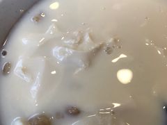 -永和大王(茉莉上新·胜利一路店)