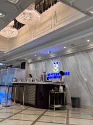 -南京医科大学友谊整形外科医院