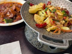 -陈麻婆豆腐总店