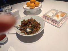 -湘上湘(米其林餐厅-正大中心总店)