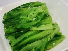 -渔民新村(番禺总店)