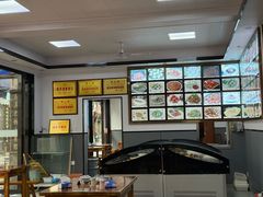 -高淳老街土菜馆(迎薰门店)