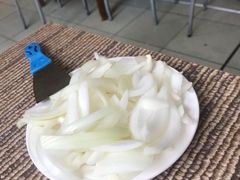 -金明姬和众烧烤店(东铁营店)
