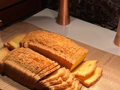 -成都宽窄巷子西美居酒店