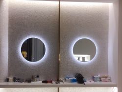 点击看大图 -优加东京秀烫染SALON