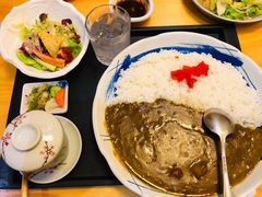 -水之惠鲜鱼料理(王府大街店)