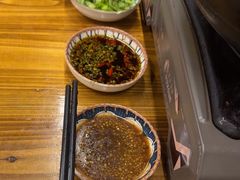 -丰烟起(象兴路店)