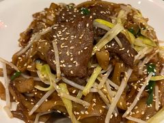 -皇朝尊会(龙之梦大酒店)