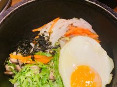 -紫霞门韩国料理烤肉(深南东路店)