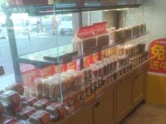 -味多美蛋糕(潘家园店)