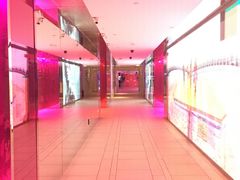 -真爱范特西KTV(交大店)