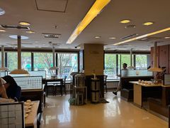 -福云龙(黄河南大街店)