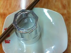 签到图片-蜀留香火锅(白堤路店)