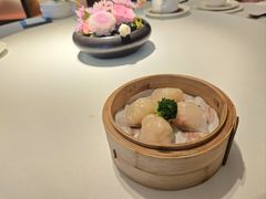 -悦景酒家(罗湖店)