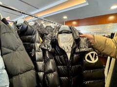 -上海波特曼丽思卡尔顿酒店