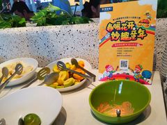 -豪客来牛排(雄峰城店)