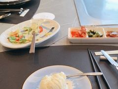 -同里湖大饭店-怡景轩中餐厅(同里古镇店)