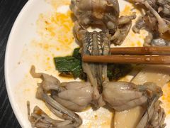 -渝蛙馆(新百店)