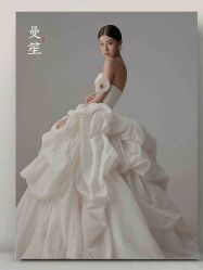 点击看大图 -今生有约婚纱摄影店(景德路店)