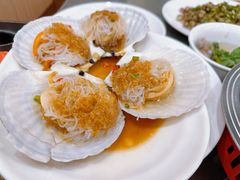 -渔家乐小海鲜(皇姑店)