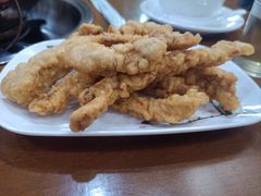 -岳记兴隆·青城腊排铜火锅(融创店)