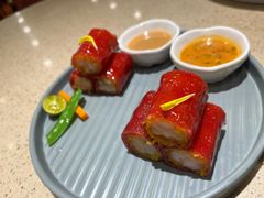 -点都德(千灯湖环宇城店)