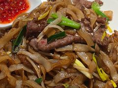 -煲煲好(朝阳门店)