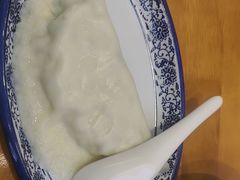 -开口笑·精选水饺