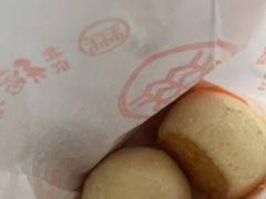 -北京稻香村(五道口店)