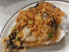 -517烧烤·龙虾·海鲜大排档(万象都荟店)