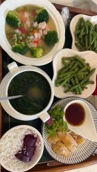 点击看大图 -爱瑞馨母婴护理中心(爱悠悠店)
